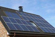 zonnepanelen